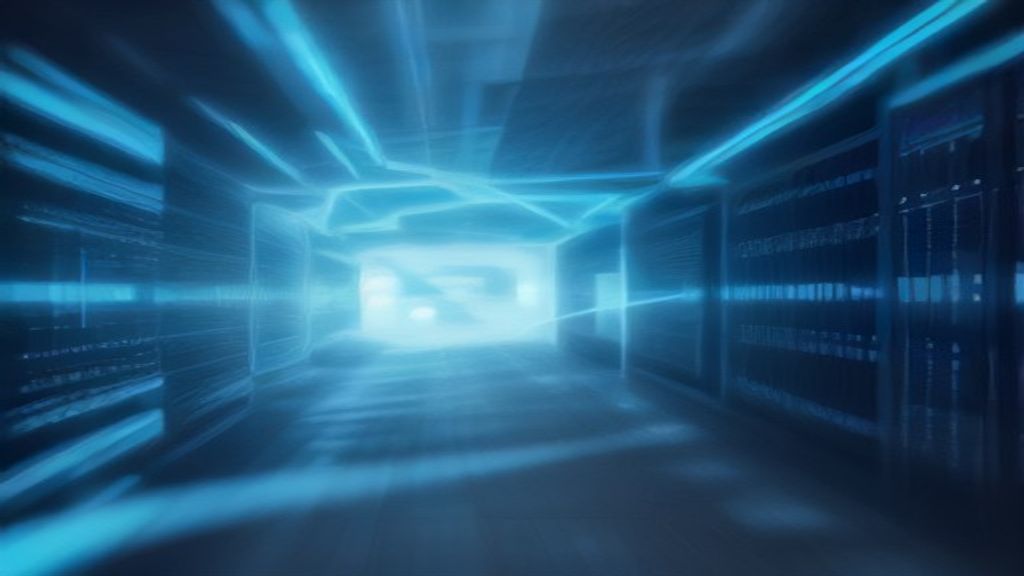 Fortinet, IBD Stock Of The Day, Steps Up AI Acquisitions To Build Cloud Platform - Investor's Business Daily