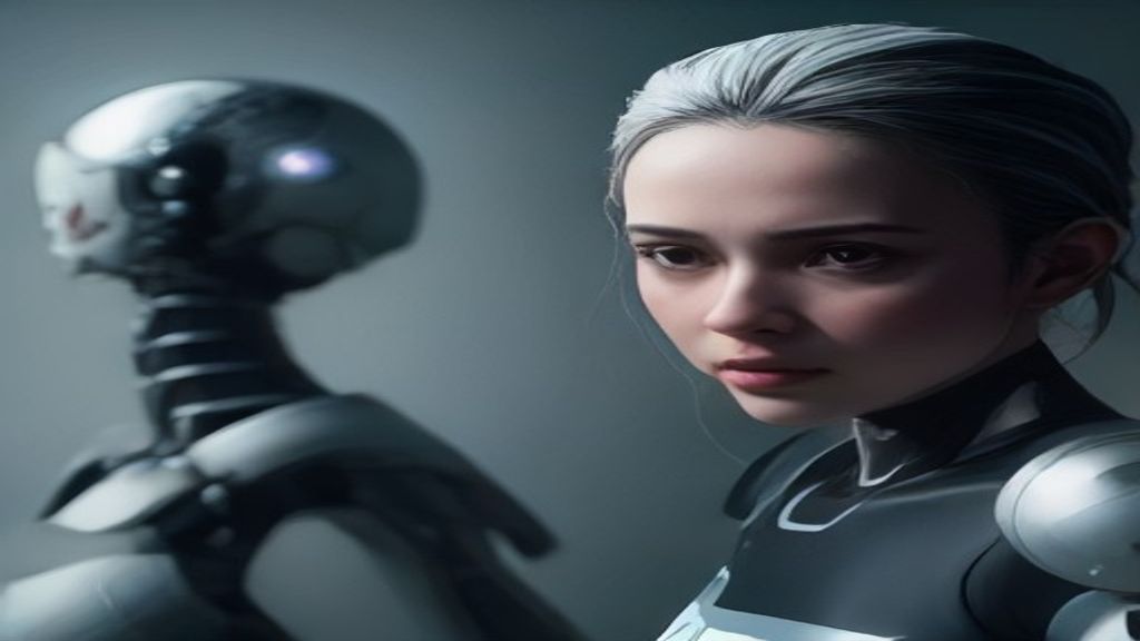 Newspapers Sue OpenAI Over AI Training Practices