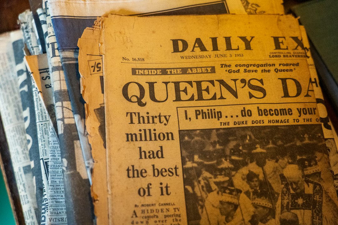 Queen Graphic Novel Tells Iconic Bands Story