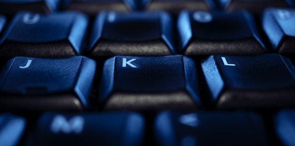 Kubernetes Explained Key Concepts and Best Practices