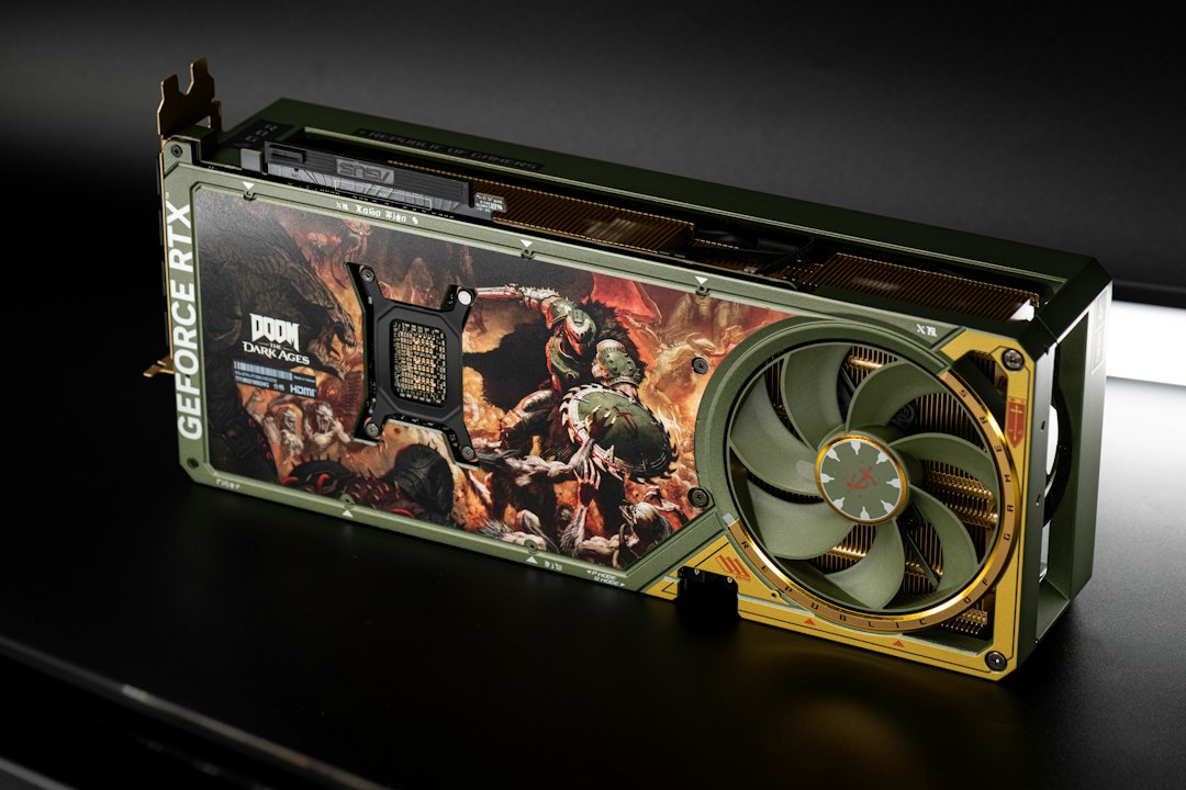 AMD Acquires World Labs to Accelerate AI