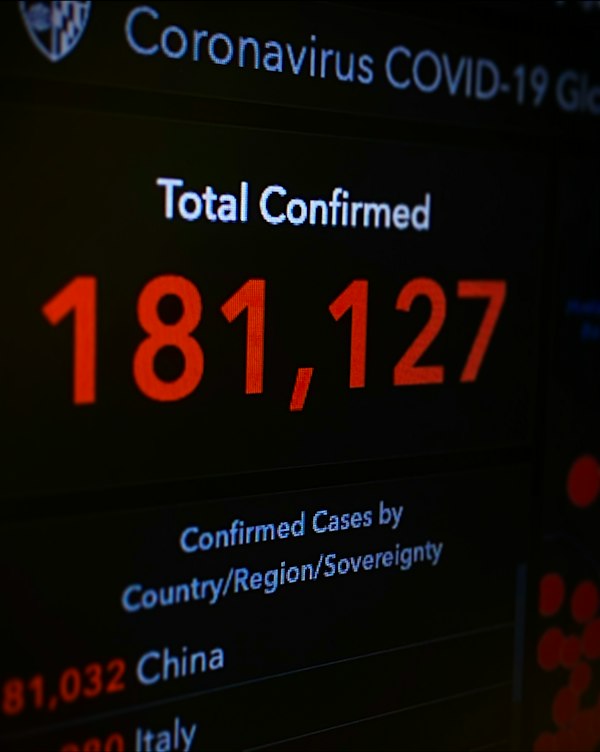 CEO Google Trabajar como en China para Competir