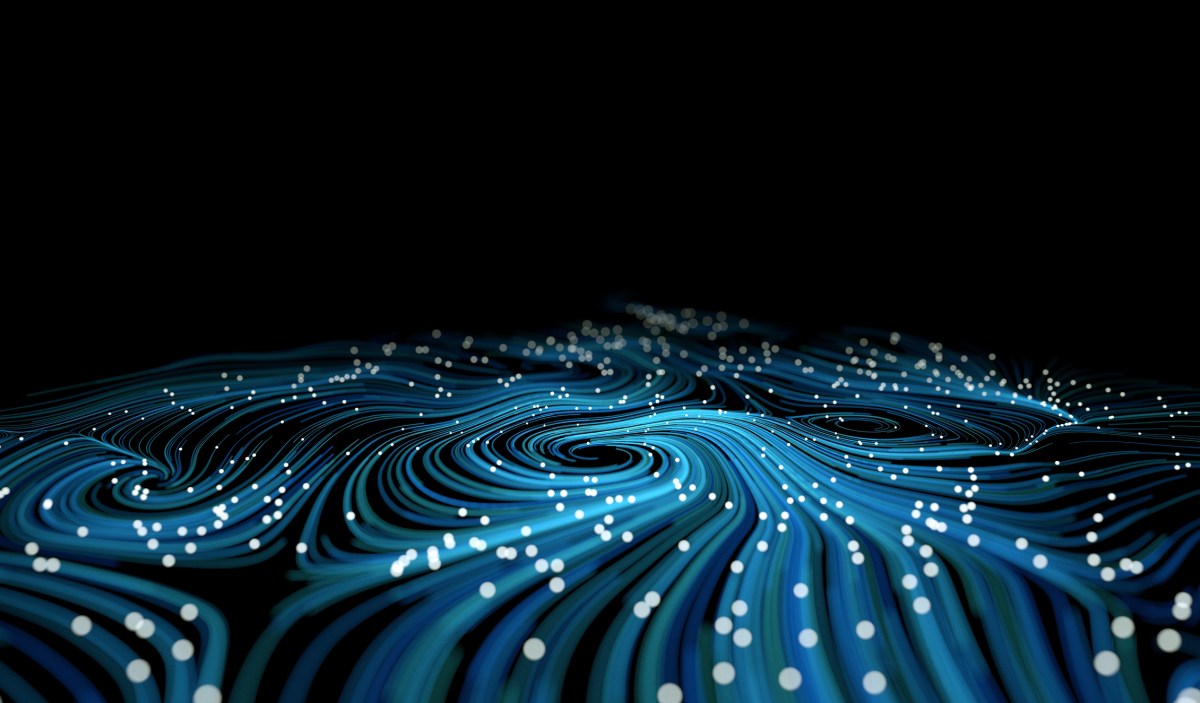 Anthropic firma acuerdo de $11.6 bn con Akamai