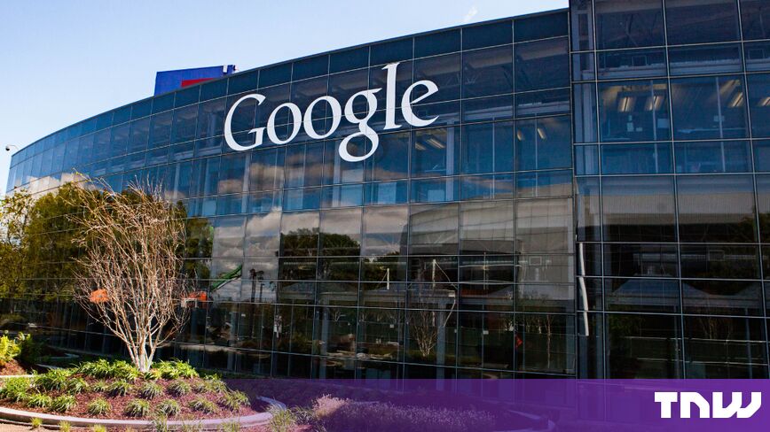 Google India: Hub IA Duplica Capacidad