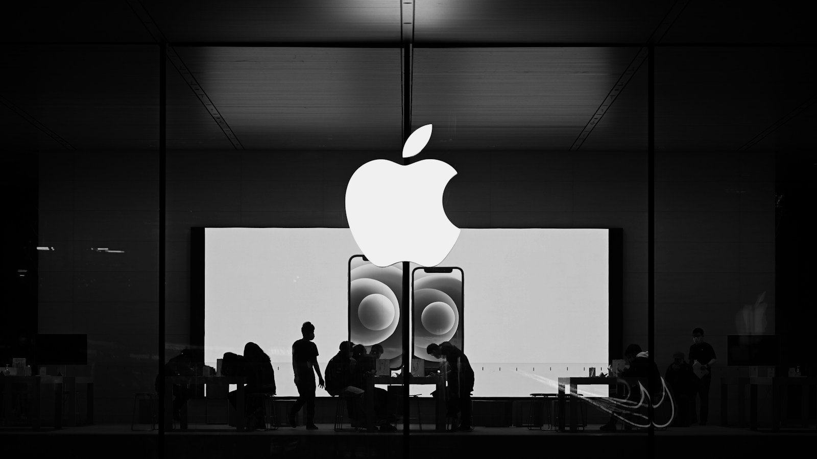 Configuración de privacidad de macOS con una opción de acceso amplio a los datos del sistema