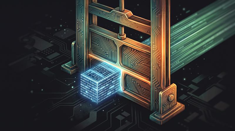 Ingenieros de Software Disenando Limites No Solo Codigo