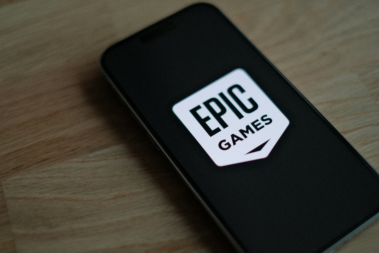 Epic Games Store for Linux Better Gaming Ahead