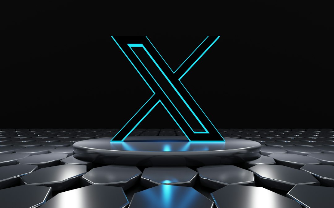 X Unveils Algorithm Secrets Ranking Filtering Now Open