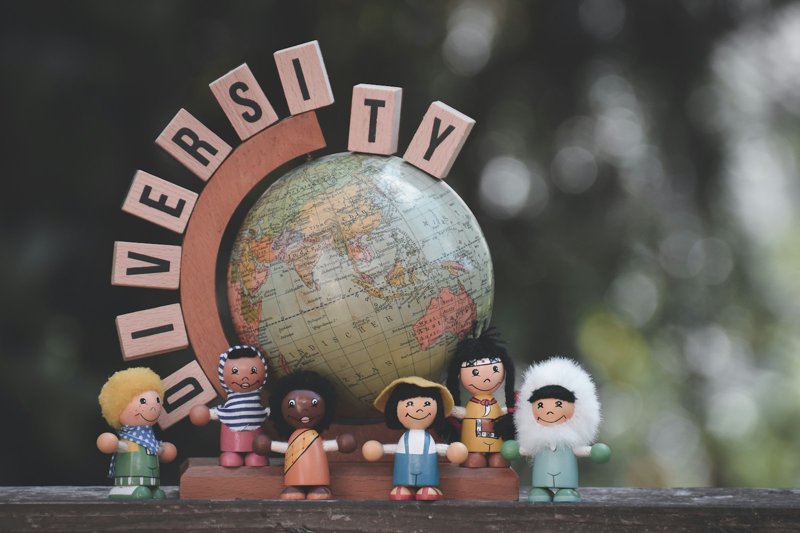 IA y Mundo Real Integracion Exitosa de Modelos