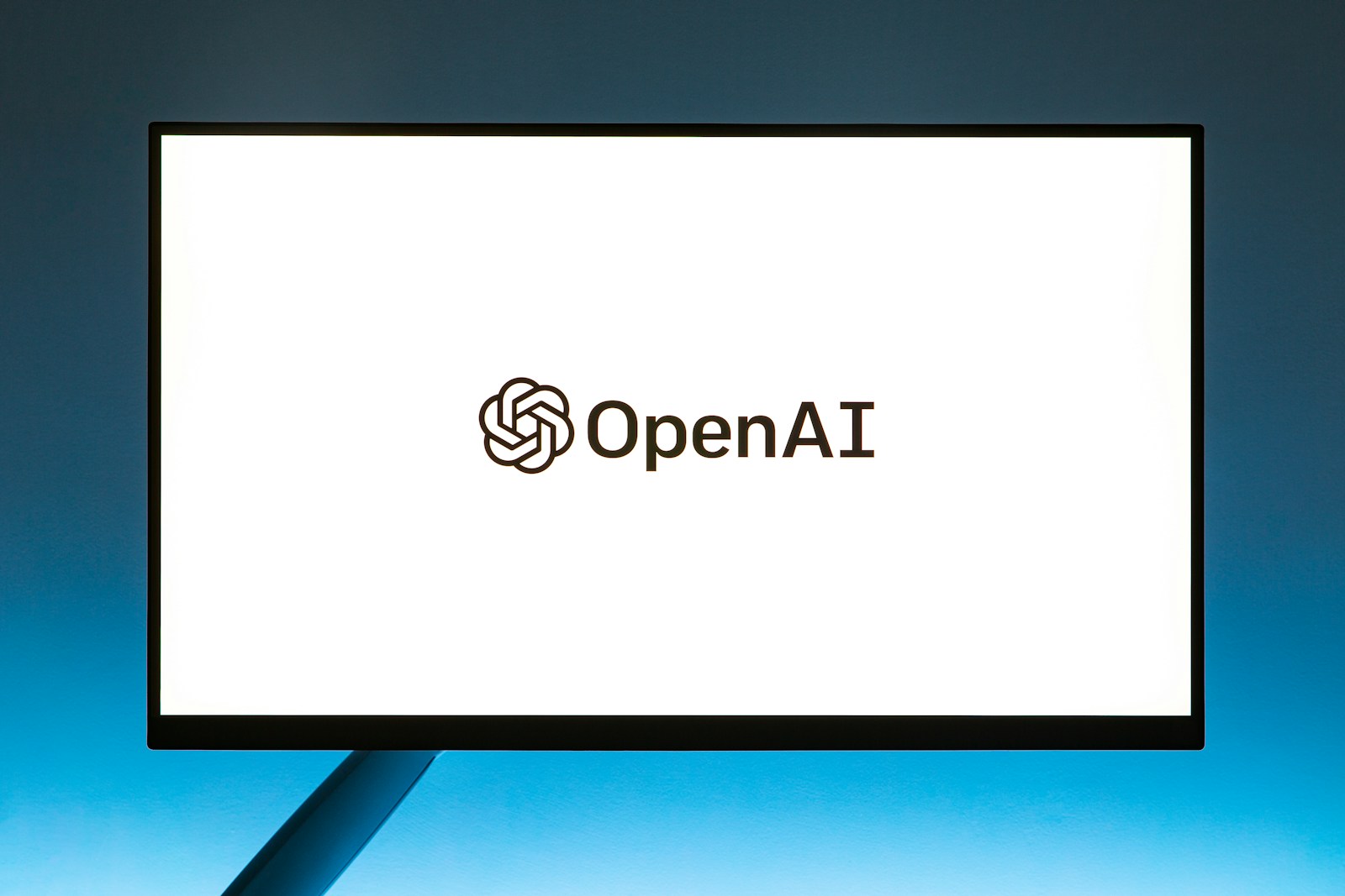 OpenAI probes more possible AI hacking incidents after the Hugging Face breach