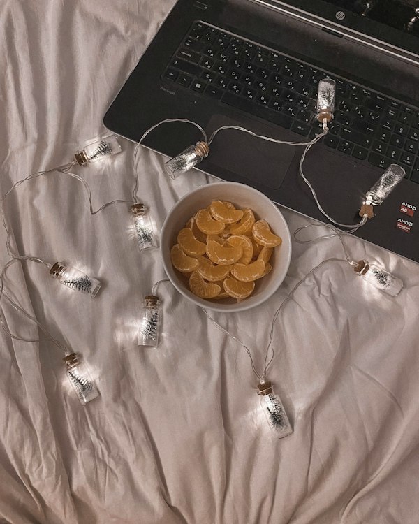 Camas Inteligentes y Apagones Dulces Pesadillas Tecnologicas