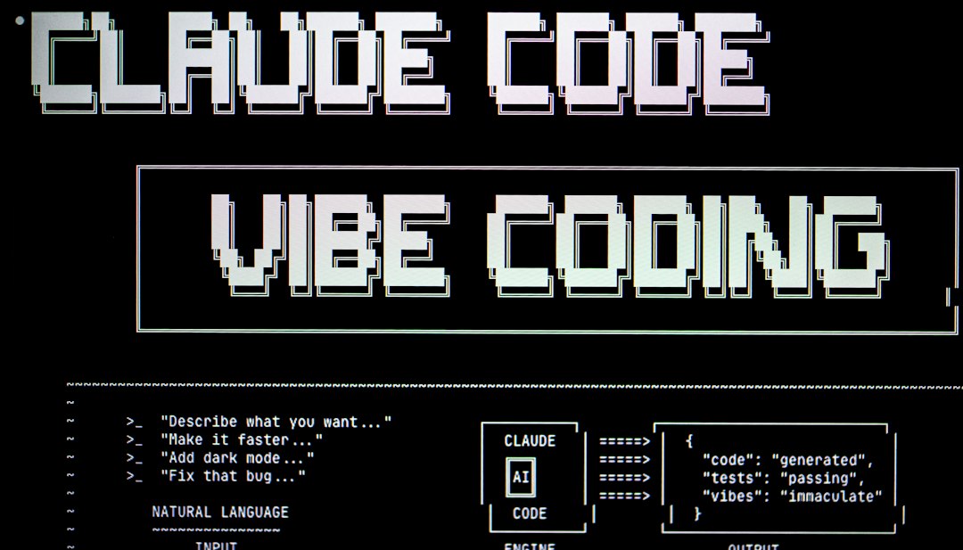 IA de Codigo Abierto El Nuevo