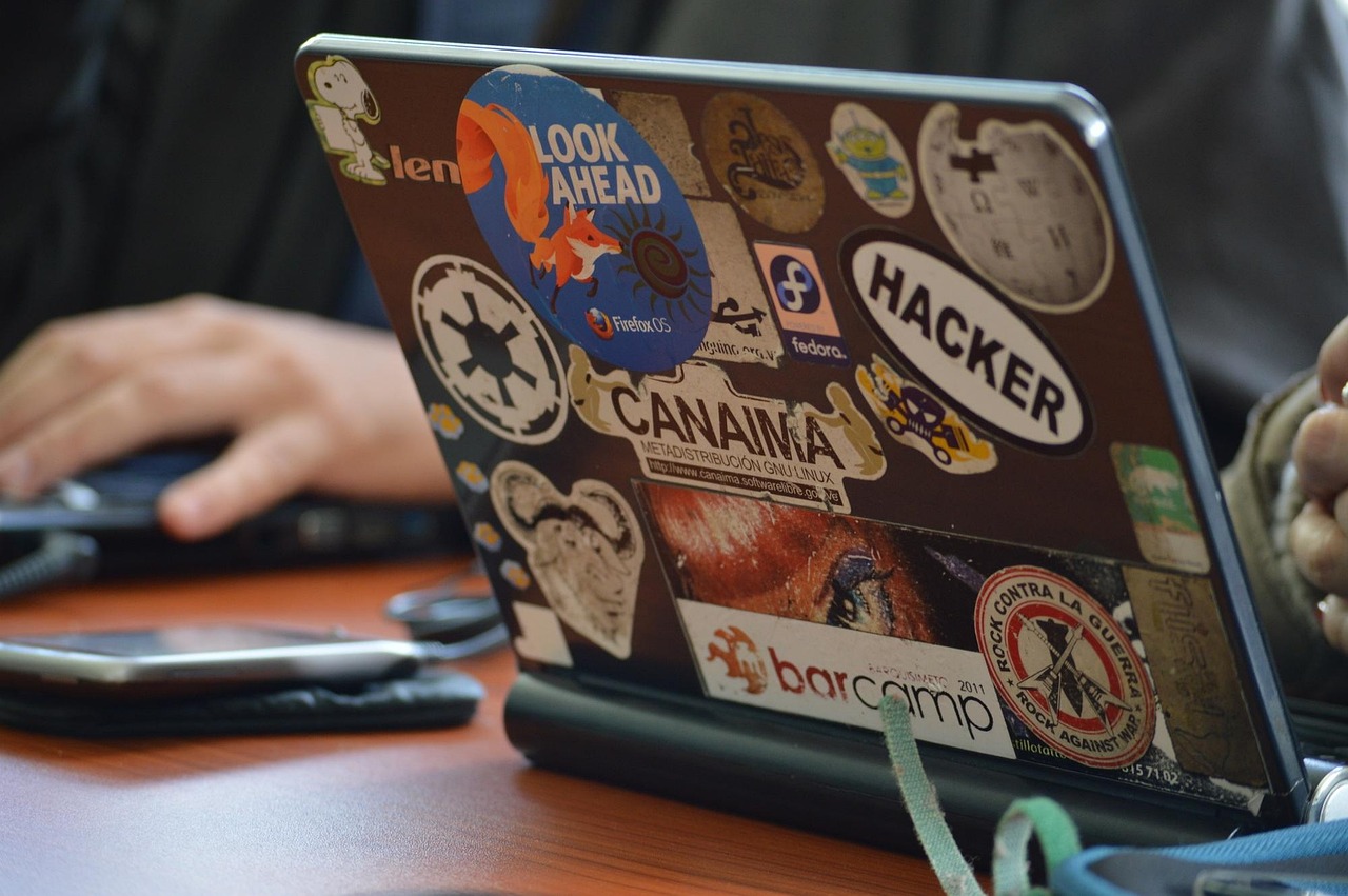 Cloudflare Unveils EmDash: WordPress's Open-Source Successor