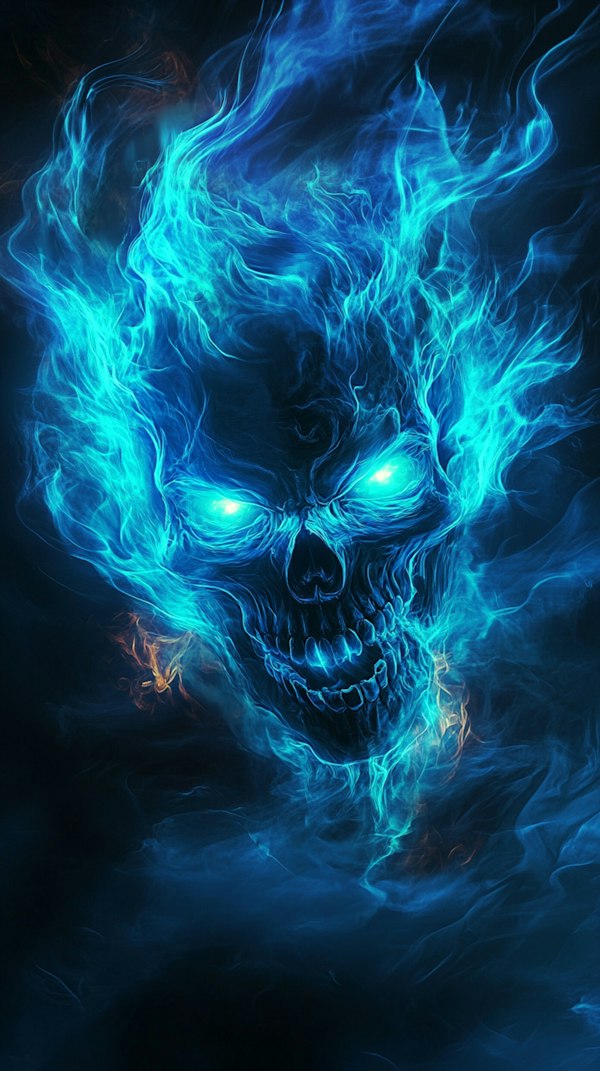 BlueNoroff Ataques Cripto Web3 con GhostCall y GhostHire