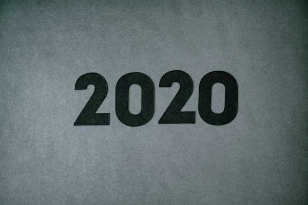 Bundler Disputa por la Marca y el Futuro
