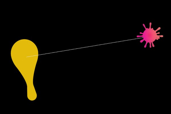 API vs SDK Key Differences Explained