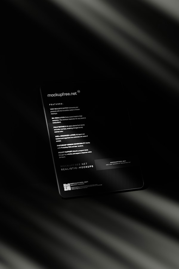 ShadowPad Explota WSUS Acceso Total al Sistema