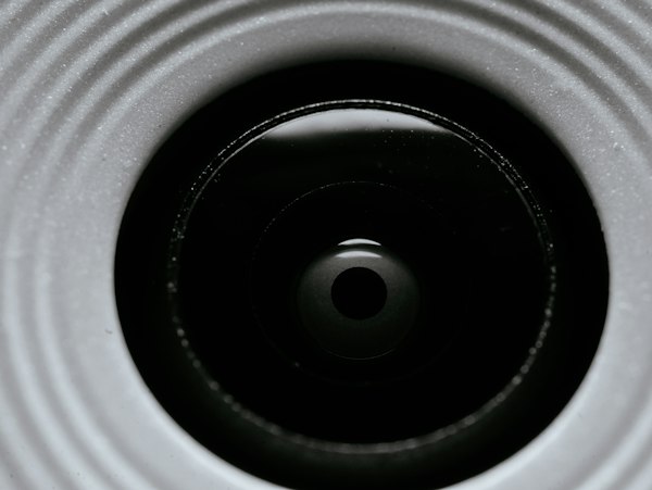 Bose SoundTouch Speakers Dumb After February 2026