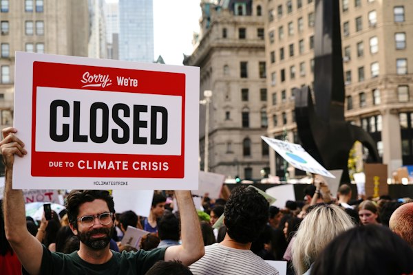 Trumps NCAR Shutdown Climate Research Under Fire