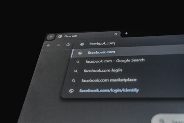 Navegador Web Tu Huella Digital Secreta