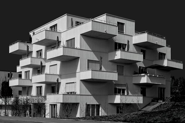 Arquitectura Determinista Unificada Mas alla de Von Neumann