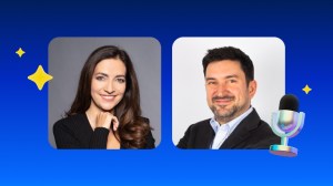 Big Techs AI Manifestos Shaping the Future