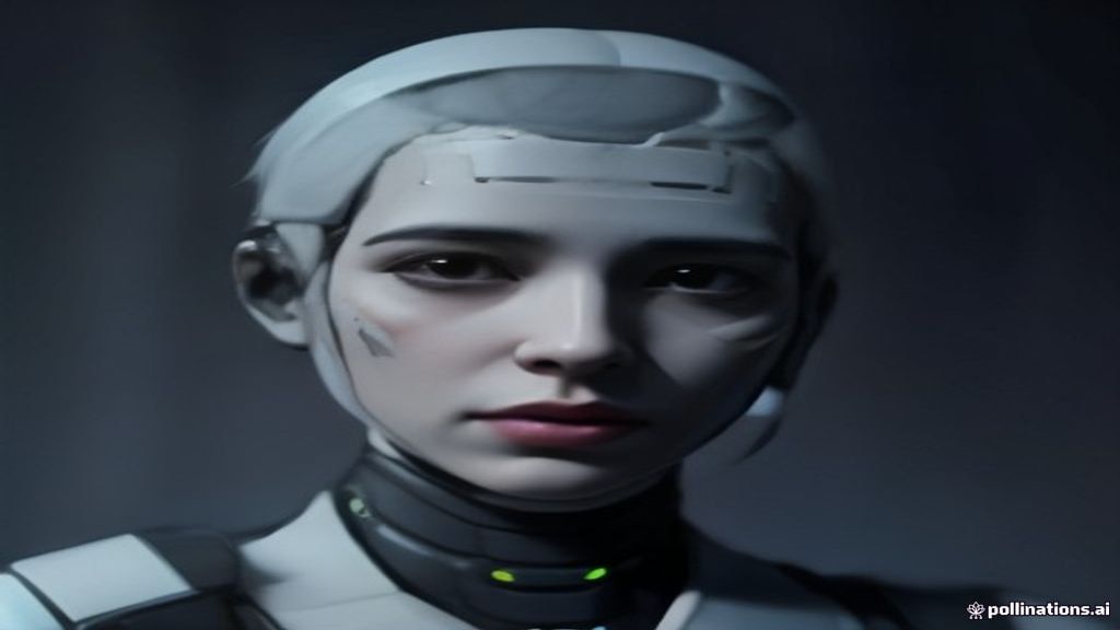 Australian Inquiry Summons OpenAI, Anthropic CEOs