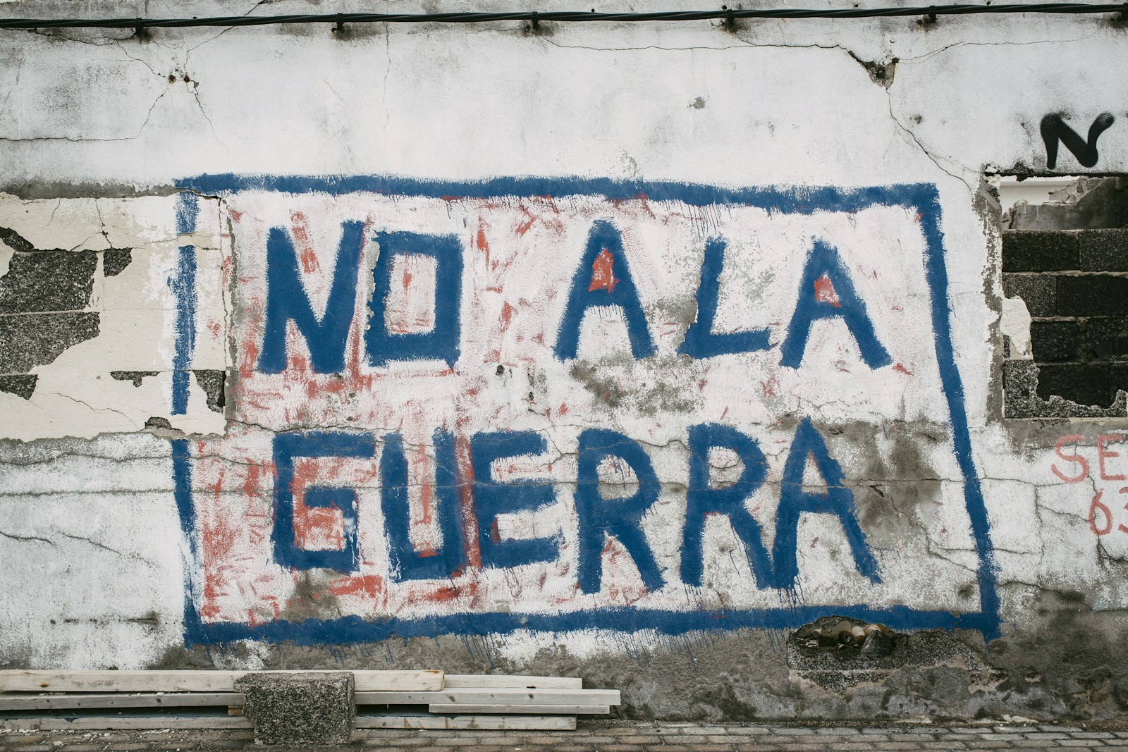 IA: ¿La nueva guerra fría entre EE.UU. y China?