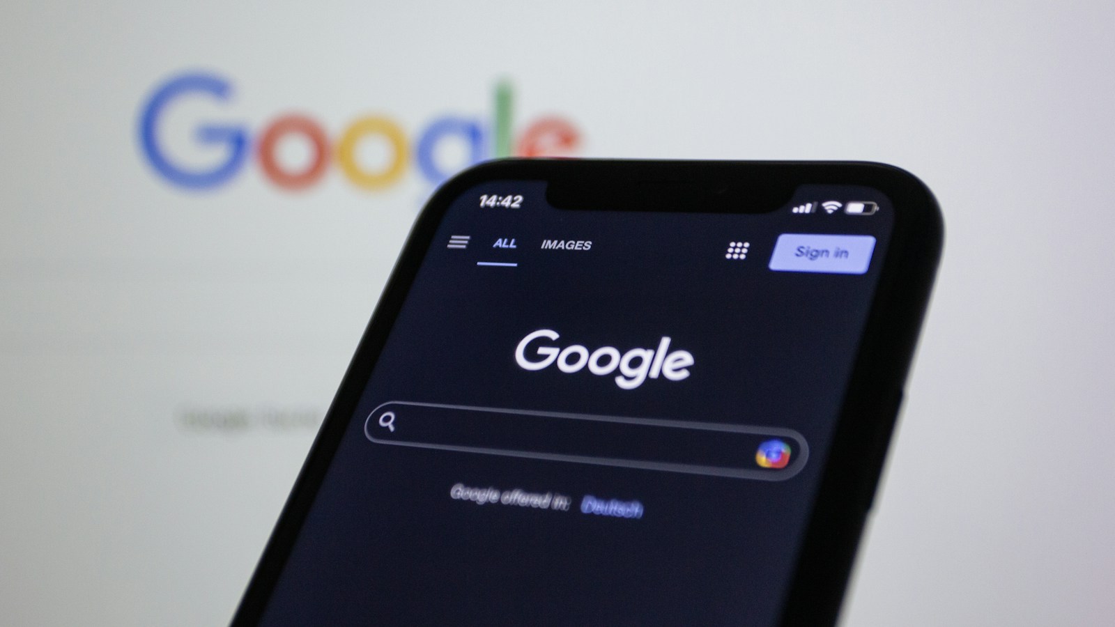 Google presenta Gemini 4 Argon: ciberdefensa en primera línea
